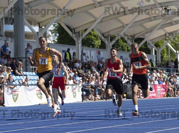 m JB-200m,-English-Schools -Track-&-Field-Champs-20223667- -4856