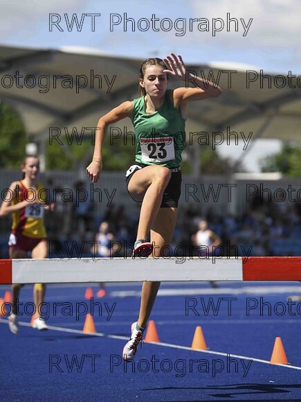 m Snr-Girls-1500m-SC,-English-Schools -Track-&-Field-Champs-20223667- -3986