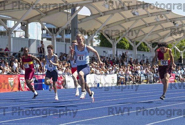 m JB-100m,-English-Schools -Track-&-Field-Champs-20223667- -4878