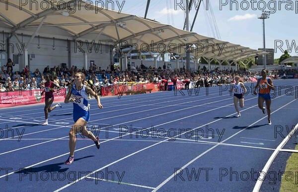 m Snr-Girls-400-Final,-English-Schools -Track-&-Field-Champs-20223667- -4122