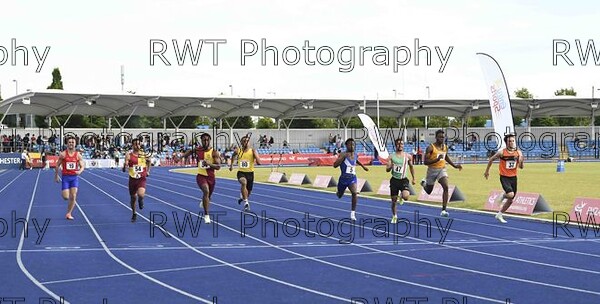 m SB-100m,-English-Schools -Track-&-Field-Champs-20223667- -7347