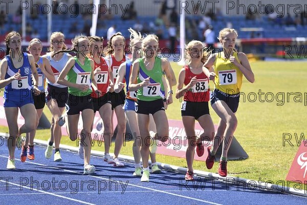 m IG-1500m,-English-Schools -Track-&-Field-Champs-20223667- -5166