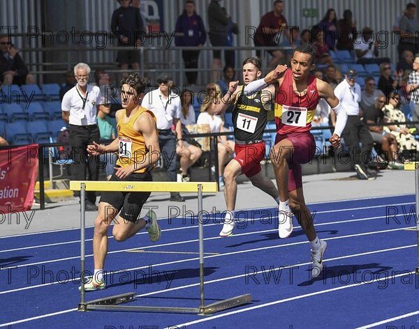 m Snr-Boy-400-Hurdles-Final,-English-Schools -Track-&-Field-Champs-20223667- -4201