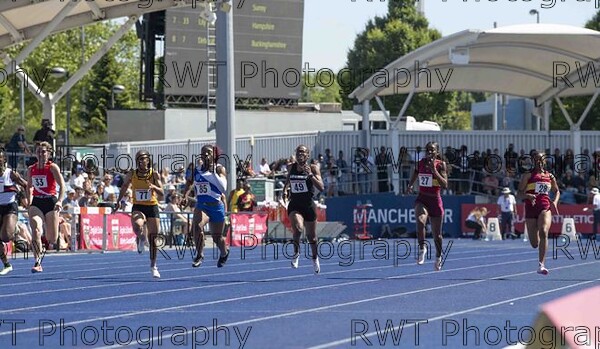 m Snr-Girls-100-Final,-English-Schools -Track-&-Field-Champs-20223667- -4153