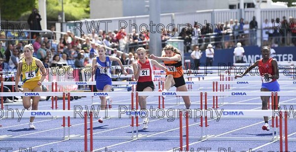 m Snr-Girls-100-Hurdles-Final,-English-Schools -Track-&-Field-Champs-20223667- -4183