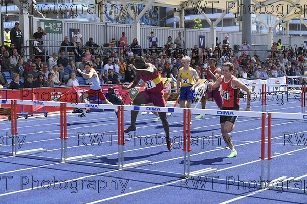 m Snr-Boy-110m-Hurdles,-English-Schools -Track-&-Field-Champs-20223667- -4493