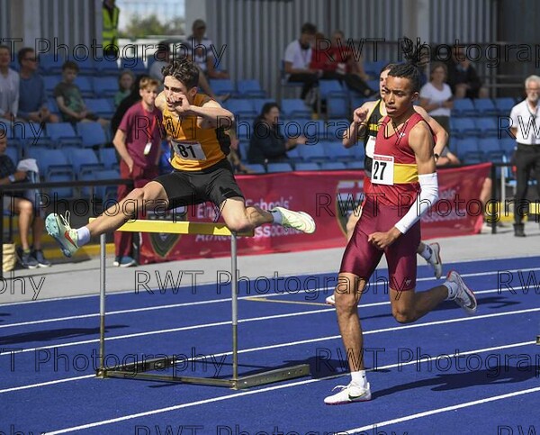 m Snr-Boy-400-Hurdles-Final,-English-Schools -Track-&-Field-Champs-20223667- -4206