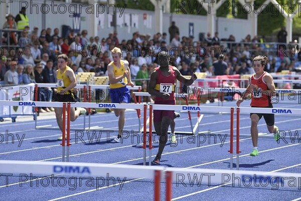 m Snr-Boy-110m-Hurdles,-English-Schools -Track-&-Field-Champs-20223667- -4484