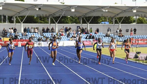 m JG-100m,-English-Schools -Track-&-Field-Champs-20223667- -7255