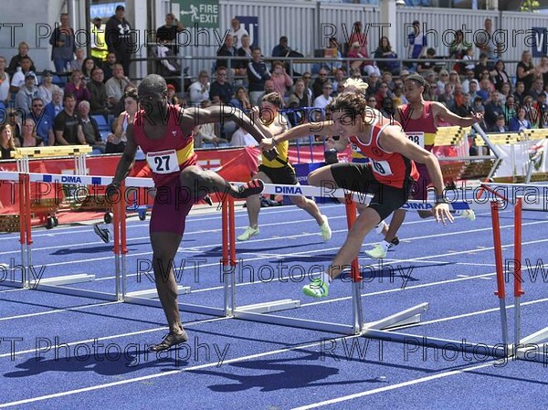 m Snr-Boy-110m-Hurdles,-English-Schools -Track-&-Field-Champs-20223667- -4496