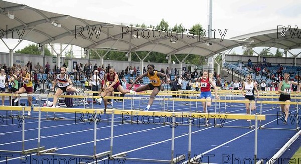 m IG-80m-Heats,-English-Schools -Track-&-Field-Champs-20223667- -6939