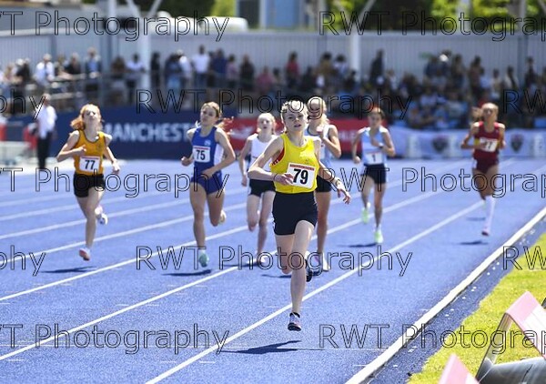 m JG-800m,-English-Schools -Track-&-Field-Champs-20223667- -4580