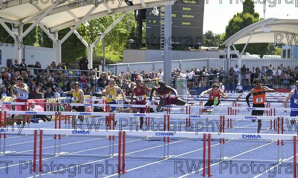 m Snr-Boy-110m-Hurdles,-English-Schools -Track-&-Field-Champs-20223667- -4476