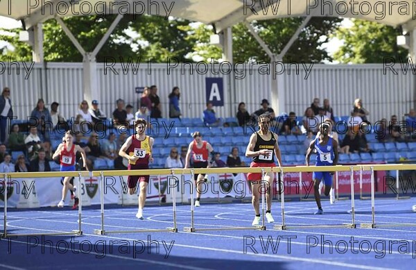 m IB-400m-Hurdles,-English-Schools -Track-&-Field-Champs-20223667- -5272