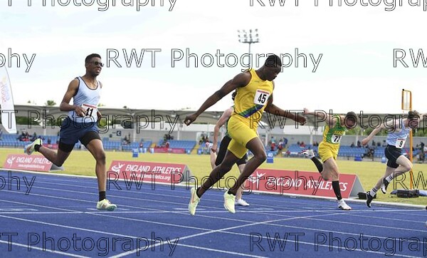 m SB-100m,-English-Schools -Track-&-Field-Champs-20223667- -7390