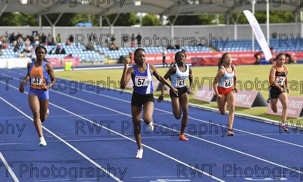 m JG-100m,-English-Schools -Track-&-Field-Champs-20223667- -7269