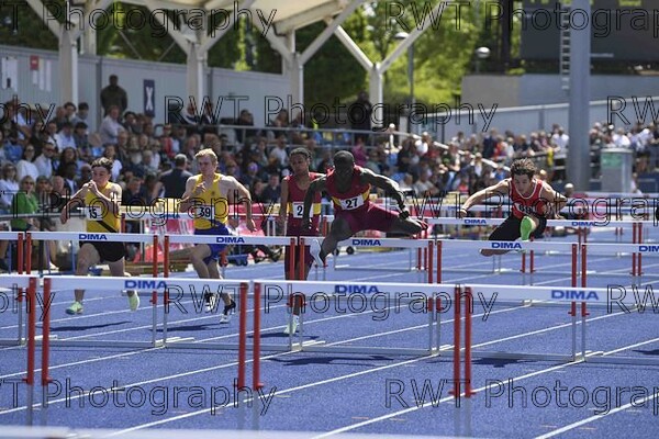 m Snr-Boy-110m-Hurdles,-English-Schools -Track-&-Field-Champs-20223667- -4481