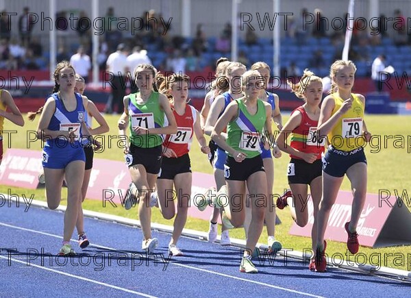 m IG-1500m,-English-Schools -Track-&-Field-Champs-20223667- -5163