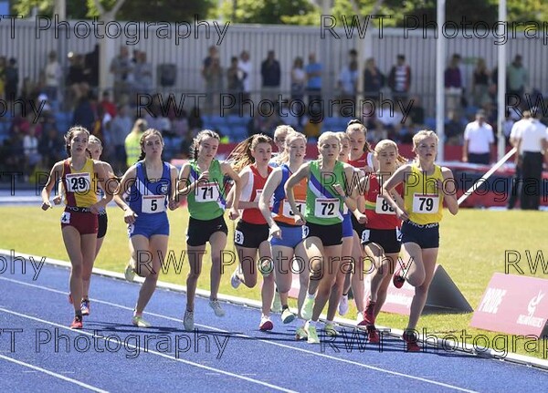 m IG-1500m,-English-Schools -Track-&-Field-Champs-20223667- -5158