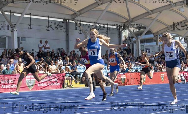 m Snr-Girls-200-Final,-English-Schools -Track-&-Field-Champs-20223667- -4143