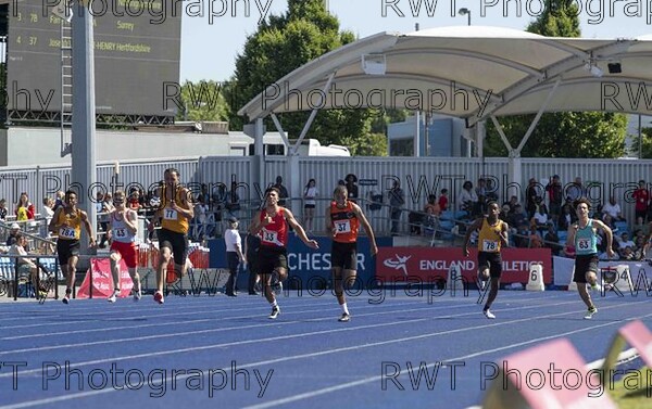 m JB-200m,-English-Schools -Track-&-Field-Champs-20223667- -4849