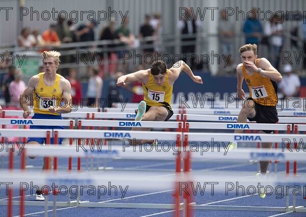 m SB-110m-Hurdles,-English-Schools -Track-&-Field-Champs-20223667- -7022