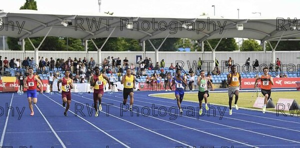 m SB-100m,-English-Schools -Track-&-Field-Champs-20223667- -7330