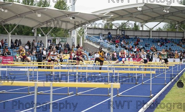 m IG-80m-Heats,-English-Schools -Track-&-Field-Champs-20223667- -6925