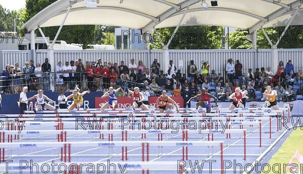 m Snr-Girls-100-Hurdles-Final,-English-Schools -Track-&-Field-Champs-20223667- -4176