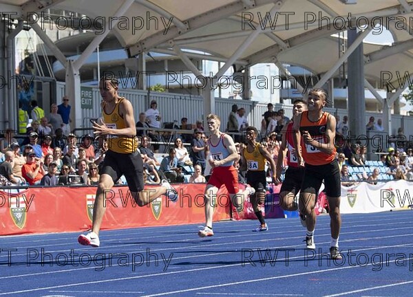 m JB-200m,-English-Schools -Track-&-Field-Champs-20223667- -4862