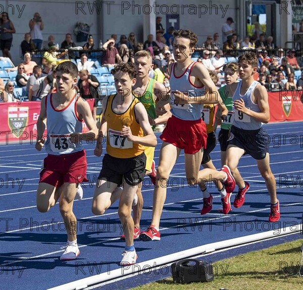 m JB-1500m,-English-Schools -Track-&-Field-Champs-20223667- -4728