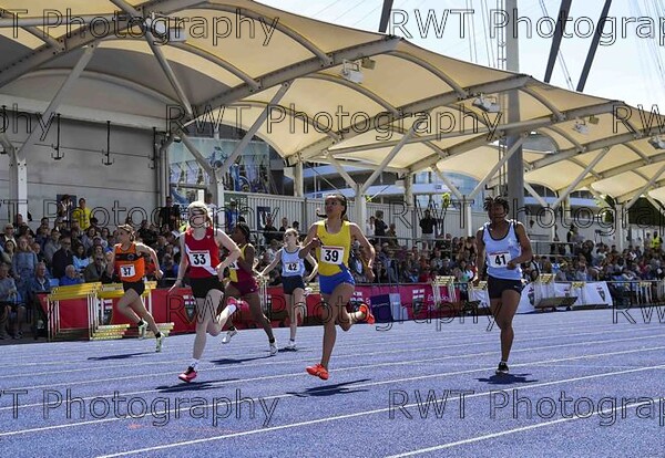 m IG-200m,-English-Schools -Track-&-Field-Champs-20223667- -5228