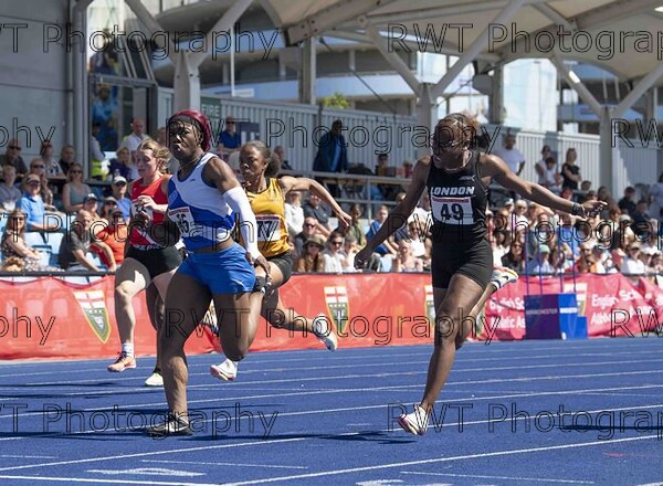 m Snr-Girls-100-Final,-English-Schools -Track-&-Field-Champs-20223667- -4165