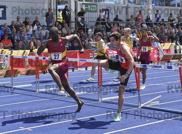 m Snr-Boy-110m-Hurdles,-English-Schools -Track-&-Field-Champs-20223667- -4497