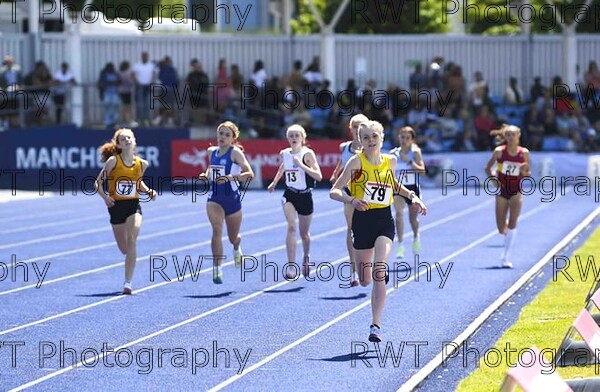 m JG-800m,-English-Schools -Track-&-Field-Champs-20223667- -4577