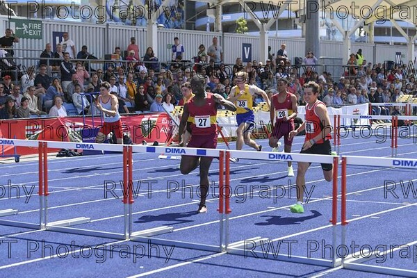 m Snr-Boy-110m-Hurdles,-English-Schools -Track-&-Field-Champs-20223667- -4492