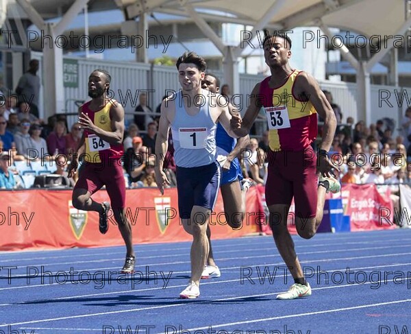 m Snr-Boy-200m,-English-Schools -Track-&-Field-Champs-20223667- -4438