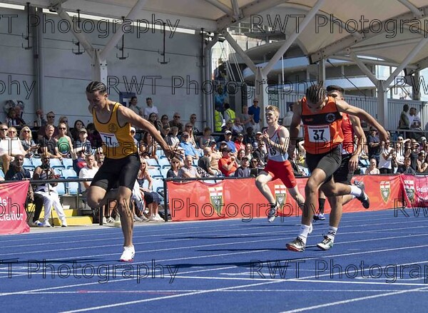 m JB-200m,-English-Schools -Track-&-Field-Champs-20223667- -4867