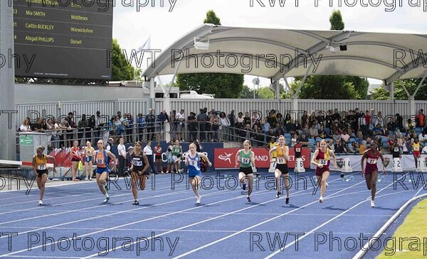 m SG-100m,-English-Schools -Track-&-Field-Champs-20223667- -7281