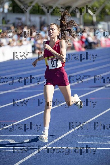 m JG-1500m,-English-Schools -Track-&-Field-Champs-20223667- -4546