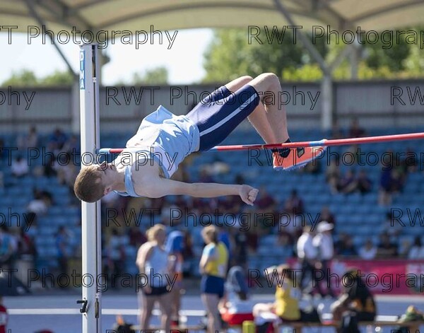 m Snr-Boy-High-Jump,-English-Schools -Track-&-Field-Champs-20223667- -4224