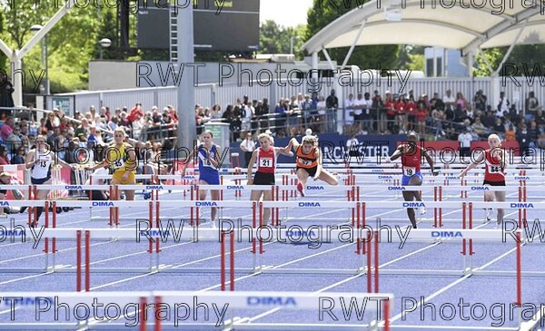 m Snr-Girls-100-Hurdles-Final,-English-Schools -Track-&-Field-Champs-20223667- -4181