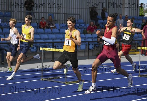 m Snr-Boy-400-Hurdles-Final,-English-Schools -Track-&-Field-Champs-20223667- -4209