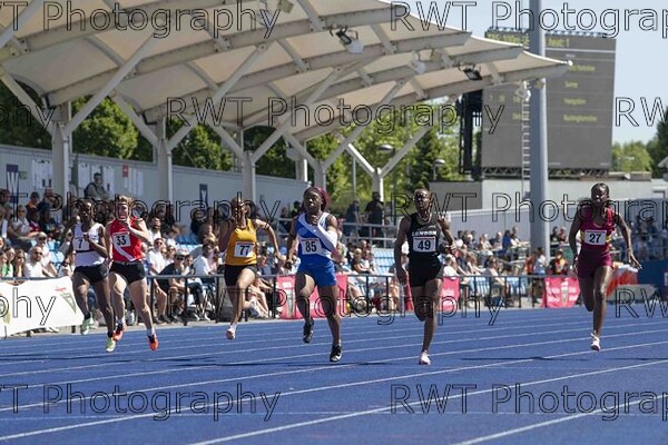 m Snr-Girls-100-Final,-English-Schools -Track-&-Field-Champs-20223667- -4156