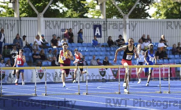 m IB-400m-Hurdles,-English-Schools -Track-&-Field-Champs-20223667- -5275