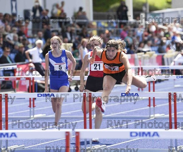 m Snr-Girls-100-Hurdles-Final,-English-Schools -Track-&-Field-Champs-20223667- -4191