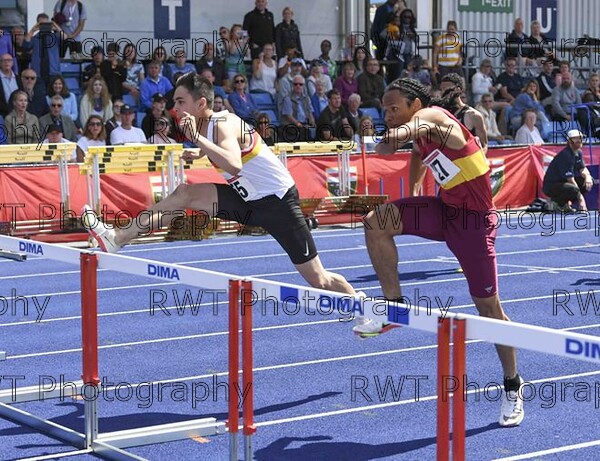 m IB-100m-Hurdles,-English-Schools -Track-&-Field-Champs-20223667- -5570