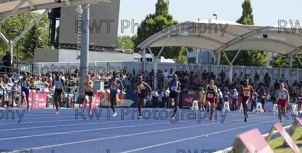 m JG-100m,-English-Schools -Track-&-Field-Champs-20223667- -4679