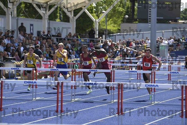 m Snr-Boy-110m-Hurdles,-English-Schools -Track-&-Field-Champs-20223667- -4479