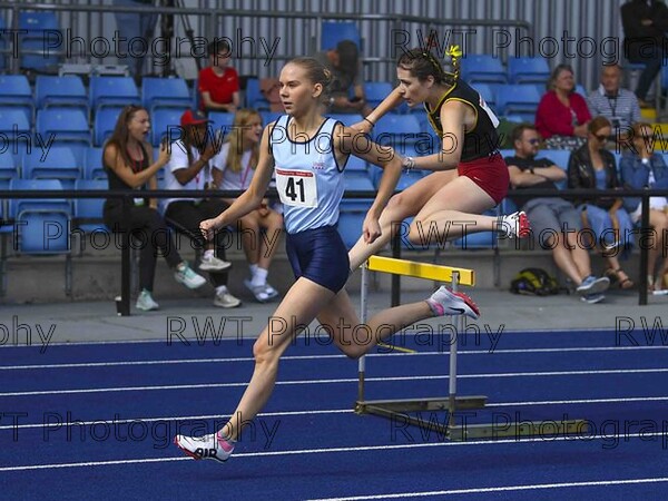 m Snr-Girls-400-Hurdles,-English-Schools -Track-&-Field-Champs-20223667- -4033